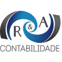 R&A CONTABILIDADE LTDA logo - Similar company to Klein Contabilidade