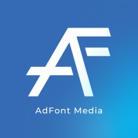 AdFirm Media logo - Related company intelligence peer for Adfontes Software B.V.