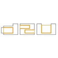 D2U - Design to Users logo - Similar company to Bim-Farm
