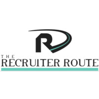 The Recruiter Route logo - Similar company to The Recruiter Digest