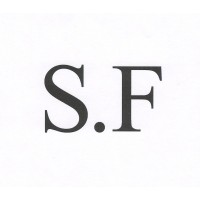 Stories.Finance logo - Similar company to 9Th Gear