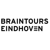 Braintours Eindhoven logo - Similar company to Frogfellows