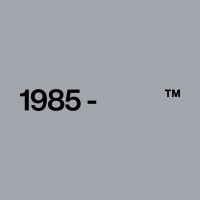 1985 - logo - Similar company to Insiti