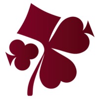 Felix Gaming logo - Similar company to Casombie