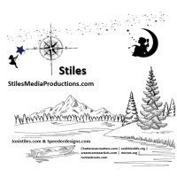 Stiles Media Productions