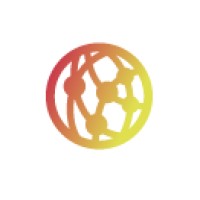 Cydanetic Technologies logo - Similar company to Cydan Development, Inc.