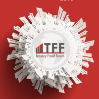 Tenancy Fraud Forum logo - Similar company to Nafn Data And Intelligence
