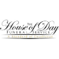House Of Day Funeral Svc