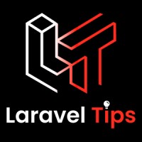 Laravel Tips logo - Similar company to Five Design