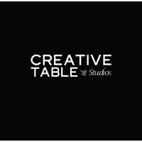 Creative Table Studios logo - Similar company to Urmonday