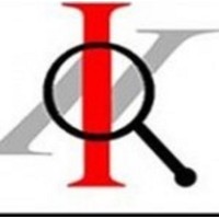 Akiro International Manpower Services Co. logo - Similar company to All Source Security Container Mfg. Corp