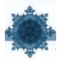 Mehr Andishan-E-Sepahan(Aseman Hotel) logo - Similar company to Behido