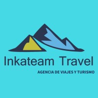 Inkateam Travel logo - Similar company to Tour Pitch