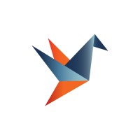 UpSoch logo - Similar company to Growing Hope