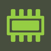 Electronics Recycling of Minnesota logo - Similar company to Ers International