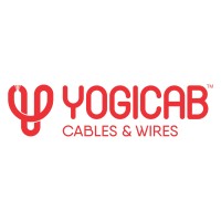 YOGICAB CABLES INDIA PRIVATE LIMITED logo - Similar company to Deeprecyclingindustries