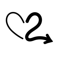 weartwice logo - Similar company to Belle Immo Ag