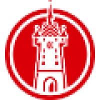 Falkenbräu Baden logo - Similar company to Karma Kiss Llc
