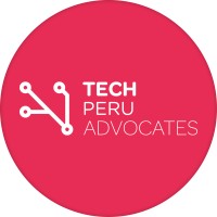 Tech Peru Advocates logo - Similar company to Tech Peru Industrial S.A.C