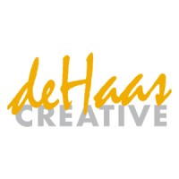 Dehaas Creative