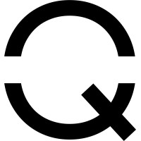 QUINZE E MEIO logo - Similar company to Leite Talmon Studio