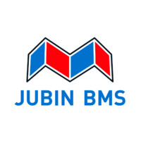 Jubin BMS (1990) Sdn Bhd logo - Similar company to Cima Lighting Sdn