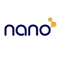 NUM Center for Nanoscience and Nanotechnology, nanocenter.mn logo - Similar company to Great Lakes Agency For Peace And Development Glapd