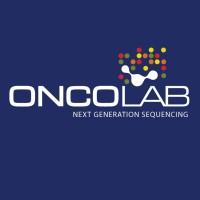 Oncolab Diagnostics logo - Similar company to Globepak