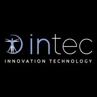 In.Tec. Elettrodomestici logo - Similar company to Schock Italia