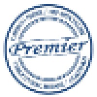 Premier Corrosion Protection Services, Inc.