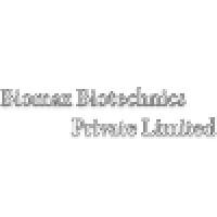 Biomax Biotechnics Private Limited