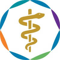 Center for Medical Interoperability logo - Similar company to Mobimea