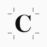 Composion logo - Similar company to Phoenix Design Week