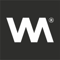 Waldemar estudio creativo logo - Similar company to Tres Estudio Creativo