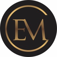 Emedeiros Consultoria Financeira