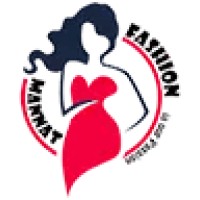 Mannat Fashion logo - Similar company to Shaarav
