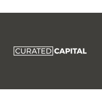 Curated Capital (Pty) Ltd logo - Similar company to Berginvest