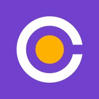 Propago logo - Similar company to Procausa