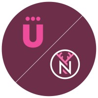 Nordence x Trivium logo - Similar company to Calex Legal Inc.