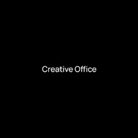 Creative Office logo - Similar company to Send Nods Nightvision