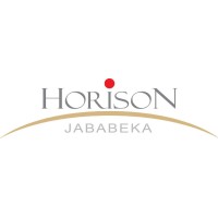 HOTEL HORISON JABABEKA logo - Similar company to Holiday Inn Cikarang Jababeka