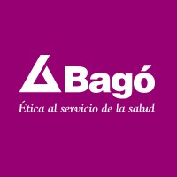 Laboratorios Bagó del Perú logo - Similar company to Adium Perú