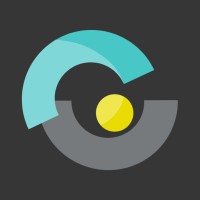 Predictive Analytics Group logo - Similar company to Predictive Analytics Group