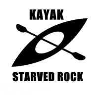 Kayak Starved Rock