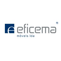 Eficema - Móveis Lda logo - Similar company to New Design