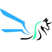 Harmony Aeronautics logo - Similar company to Arrow Analytics, Inc.