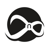 Infinity Neural logo - Similar company to Chispas Javea Sl