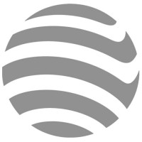 Spatio Logic B.V. logo - Similar company to Spatio Ai