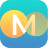 Monety logo - Similar company to Monety Academy