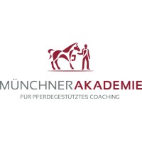 Münchner Akademie für pferdegestütztes Coaching logo - Similar company to Oslo-Filharmonien